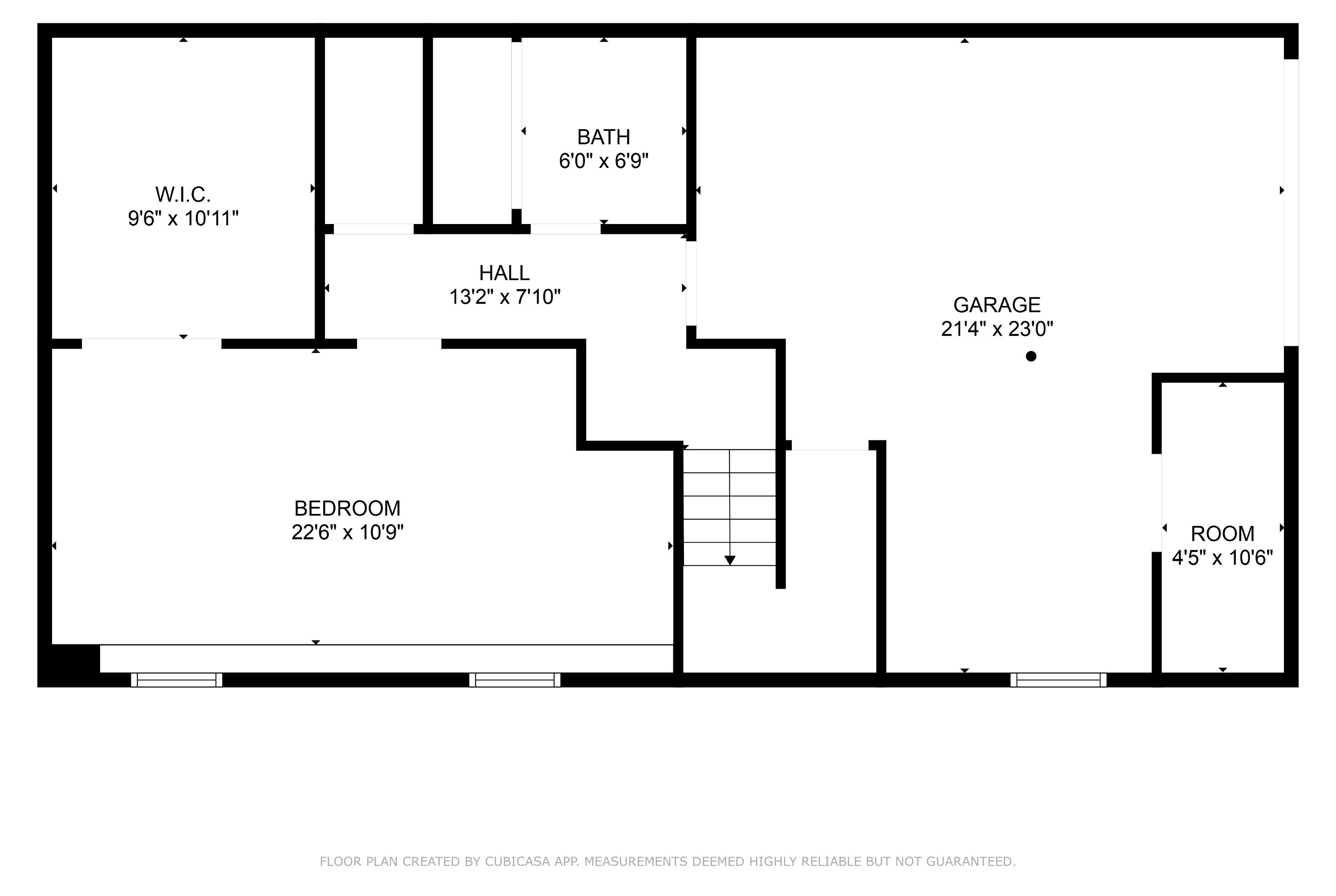 703 Old New Ipswich Road Rindge, NH 03461 - Photo 59 of 59