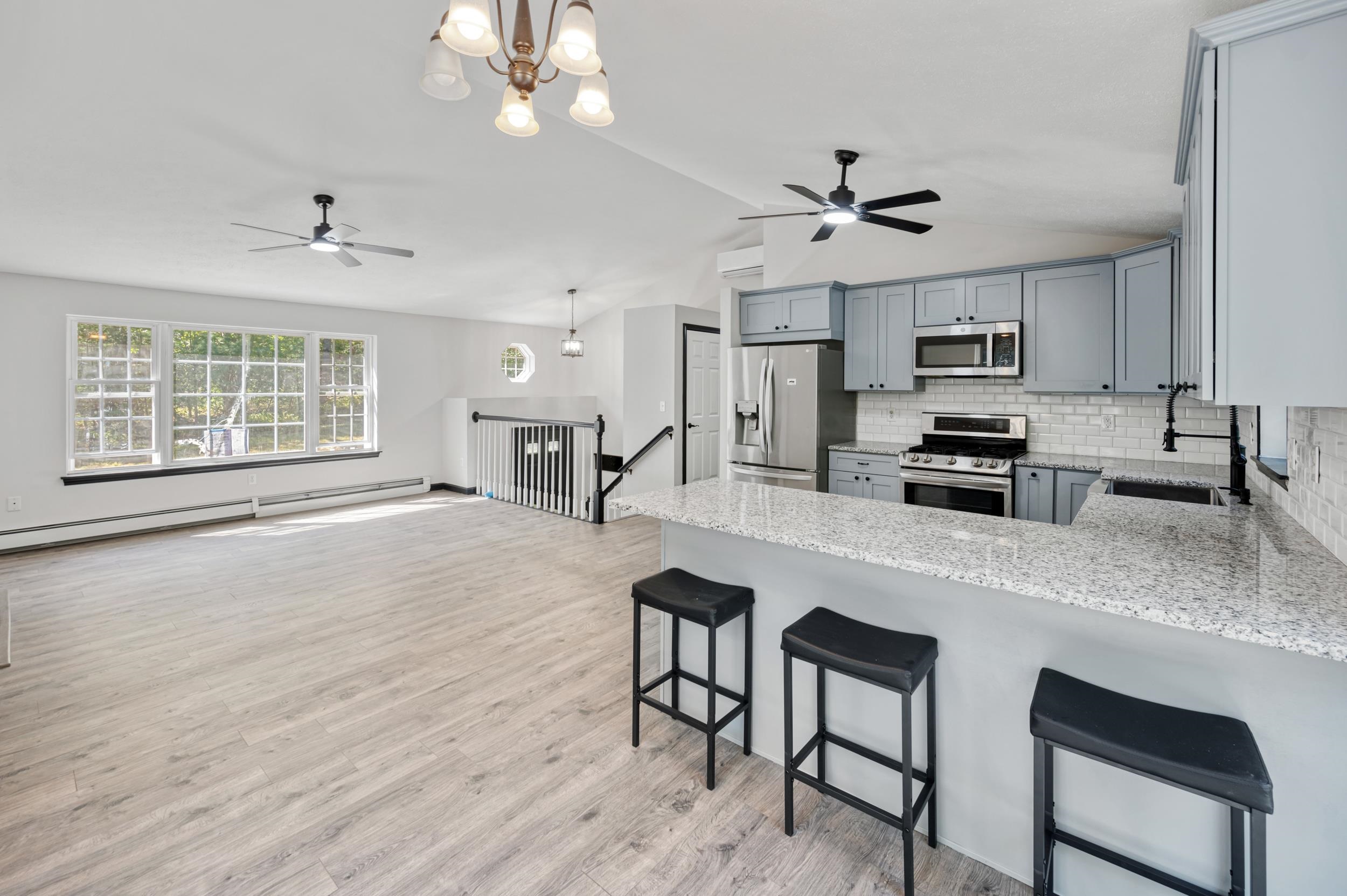 703 Old New Ipswich Road Rindge, NH 03461 - Photo 6 of 59