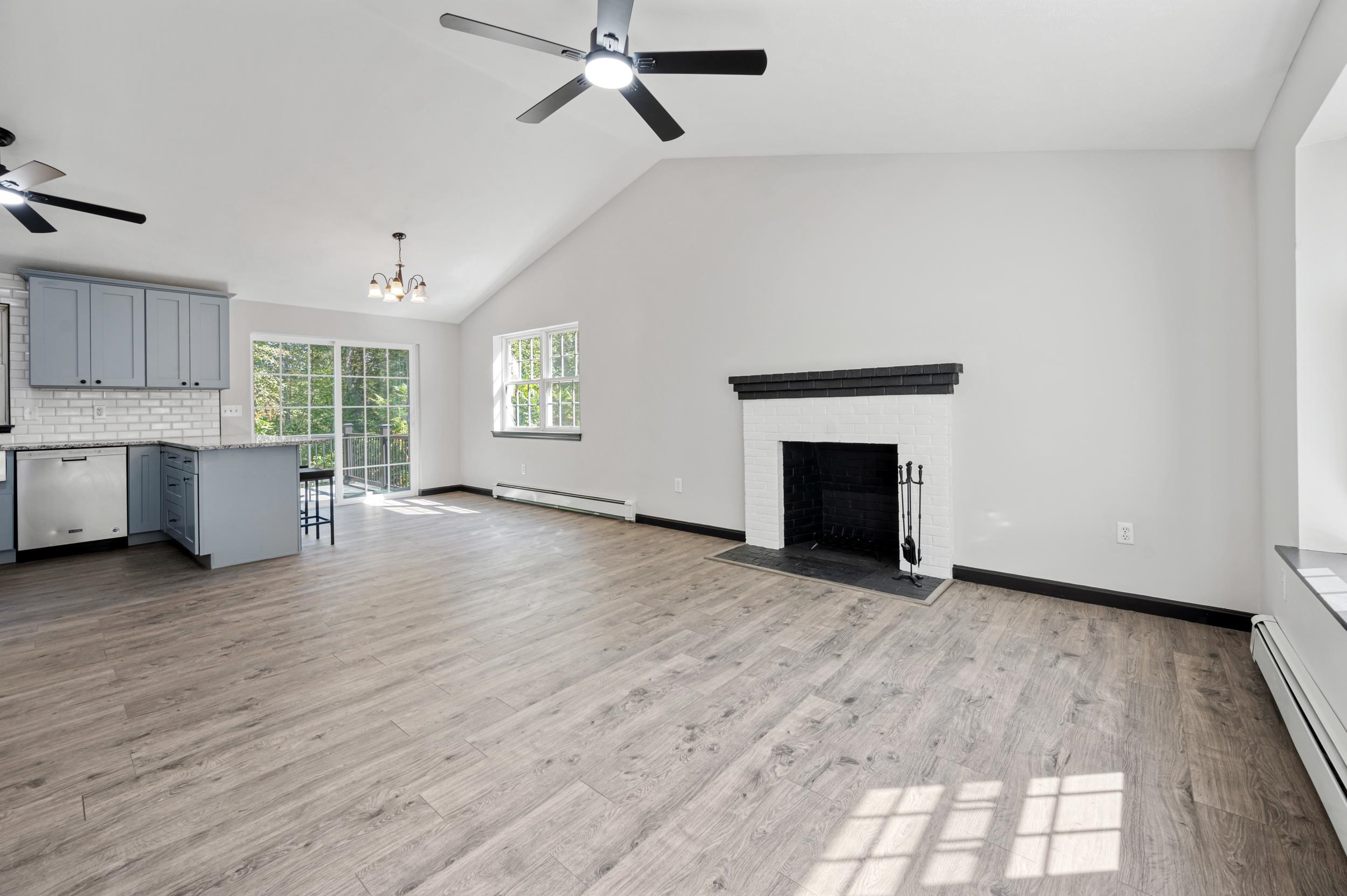 703 Old New Ipswich Road Rindge, NH 03461 - Photo 8 of 59