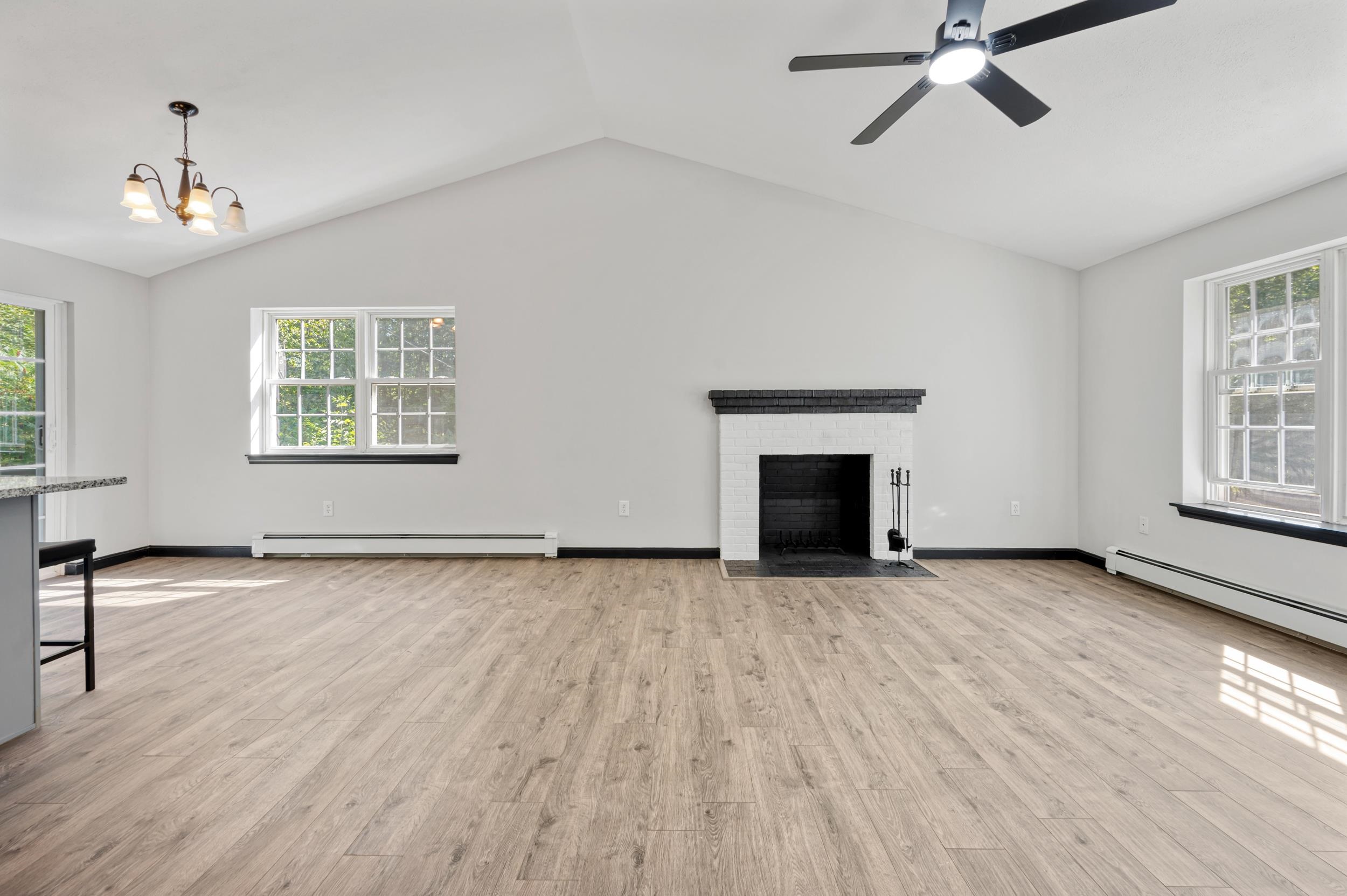 703 Old New Ipswich Road Rindge, NH 03461 - Photo 9 of 59