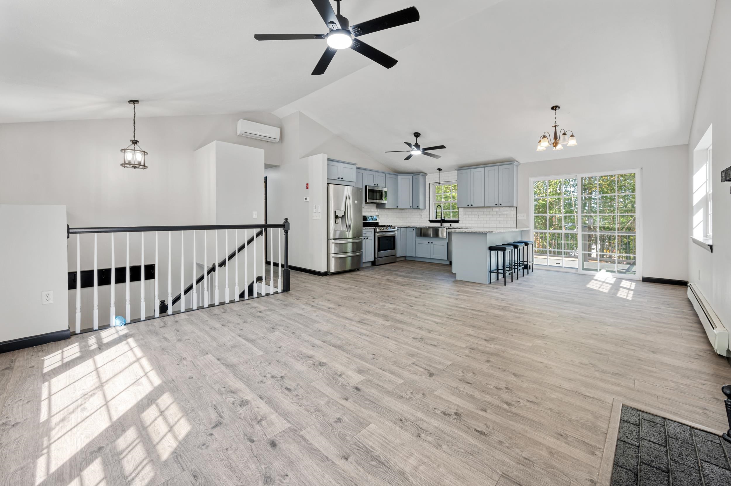 703 Old New Ipswich Road Rindge, NH 03461 - Photo 10 of 59