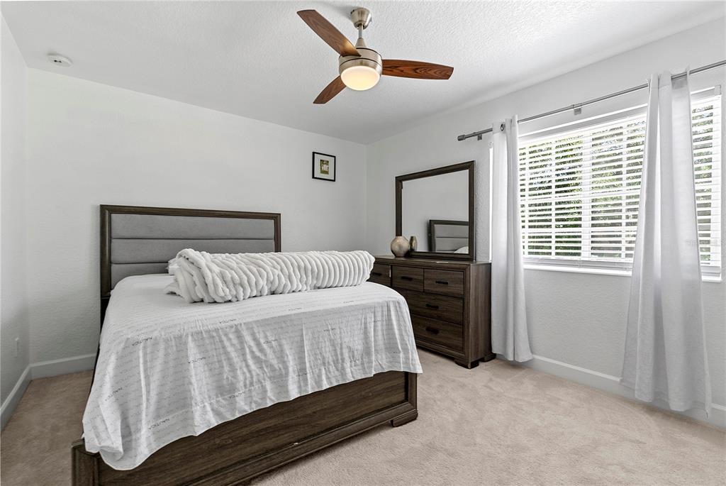 446 Anessa Rose Loop Ocoee, FL 34761 - Photo 25 of 40