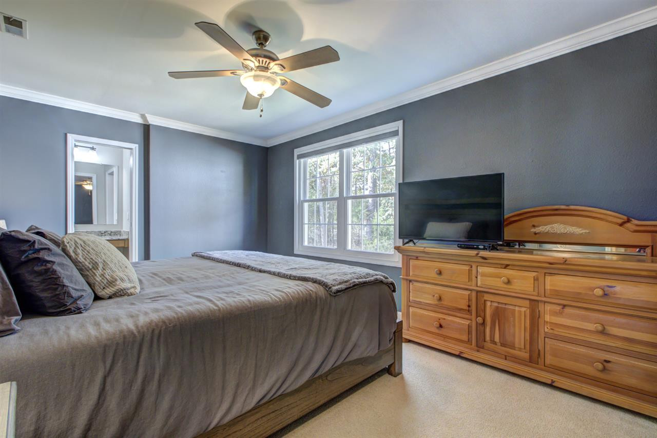 7625 Falcon Rest Circle, Unit 7625 Raleigh, NC 27615 - Photo 16 of 29 Photo 16