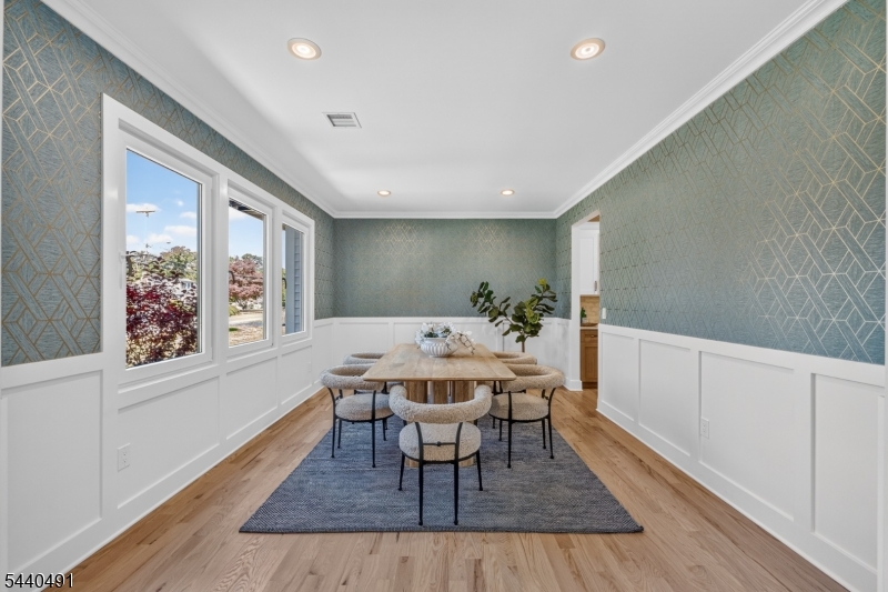 94 Parsippany Road, Unit 1 Whippany, NJ 07981 - Photo 17 of 49