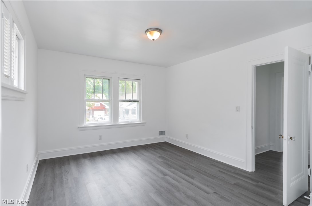 2616 South Taylor Road Cleveland Heights, OH 44118 - Photo 19 of 27
