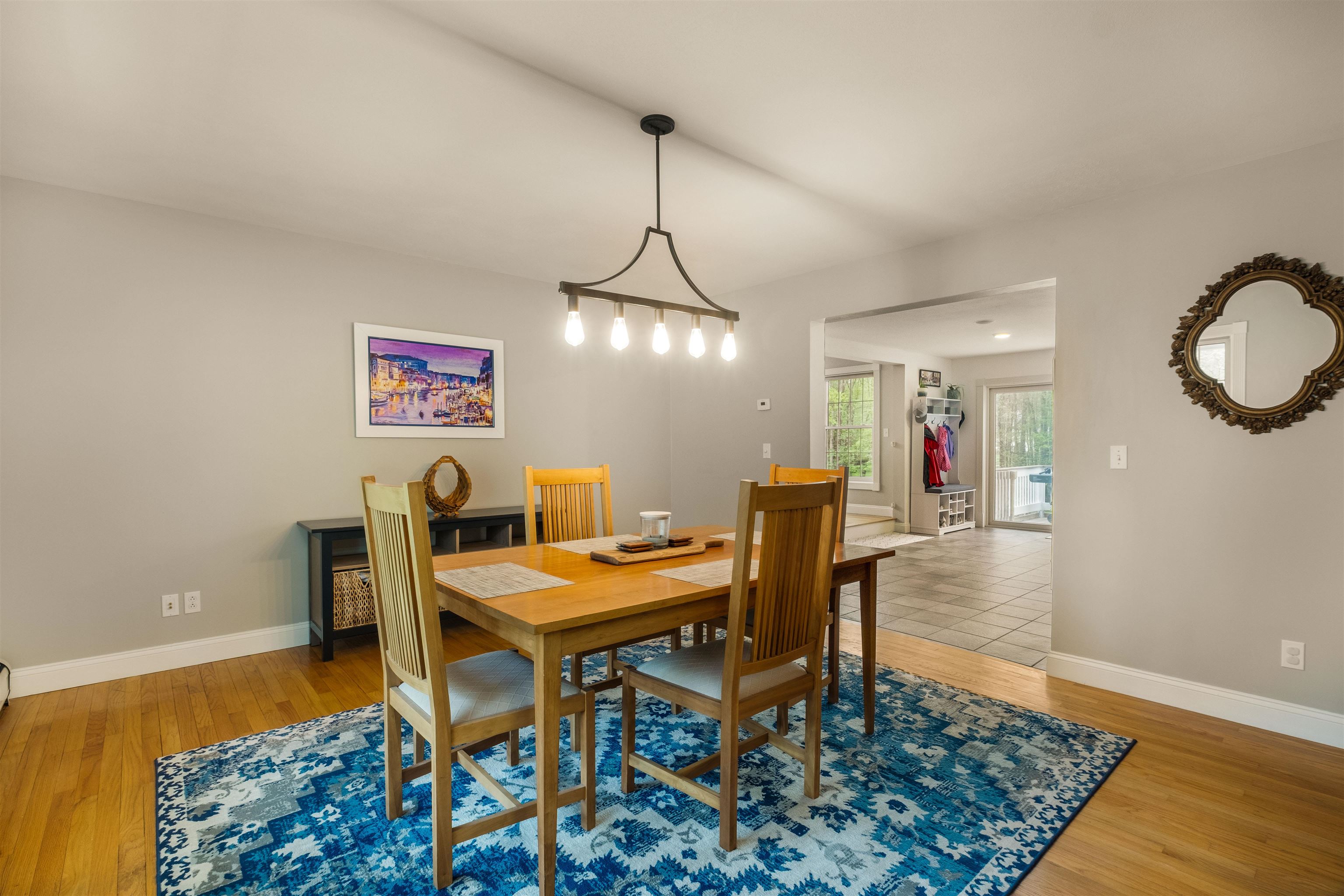 278 Long Hill Road Dover, NH 03820 - Photo 20 of 60