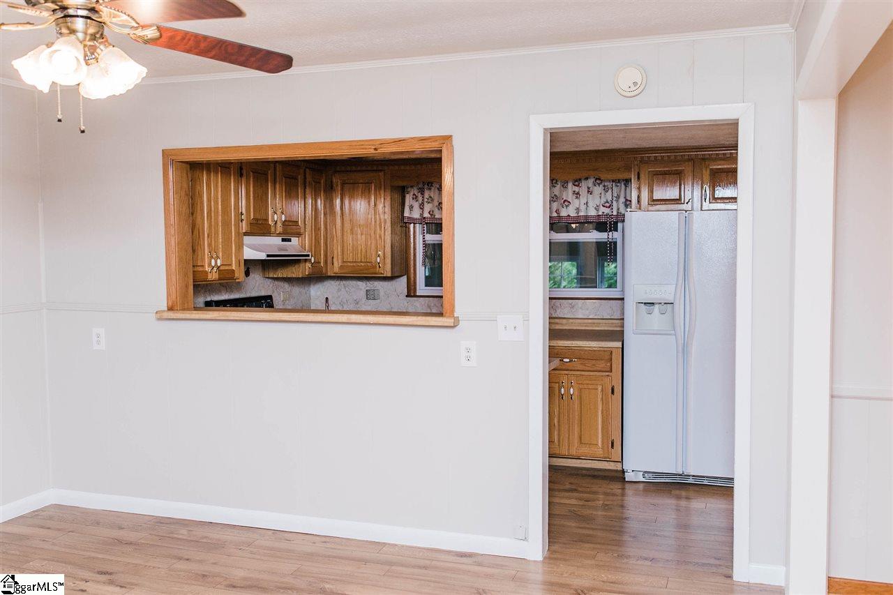109 Tolar Road Travelers Rest, SC 29690 - Photo 11 of 22 Gallery Image 11
