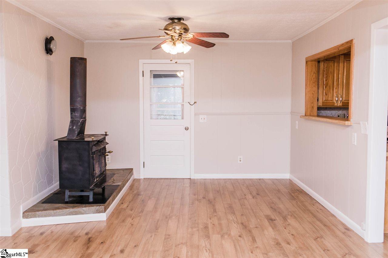 109 Tolar Road Travelers Rest, SC 29690 - Photo 12 of 22 Gallery Image 12