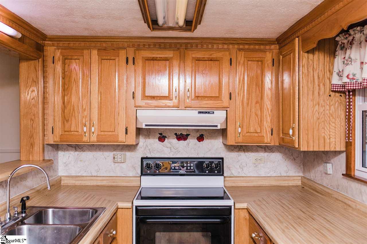 109 Tolar Road Travelers Rest, SC 29690 - Photo 14 of 22 Gallery Image 14