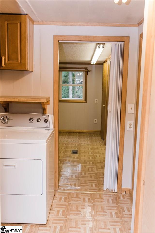 109 Tolar Road Travelers Rest, SC 29690 - Photo 15 of 22 Gallery Image 15