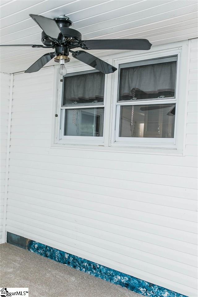 109 Tolar Road Travelers Rest, SC 29690 - Photo 17 of 22 Gallery Image 17
