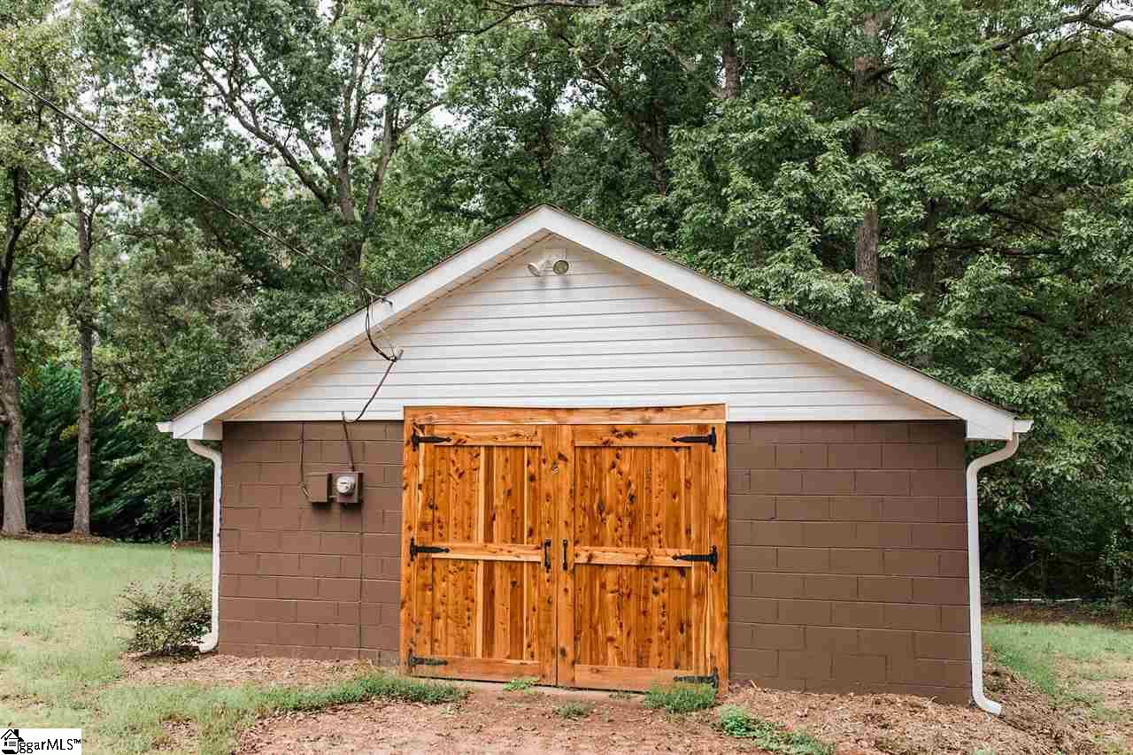 109 Tolar Road Travelers Rest, SC 29690 - Photo 18 of 22 Gallery Image 18