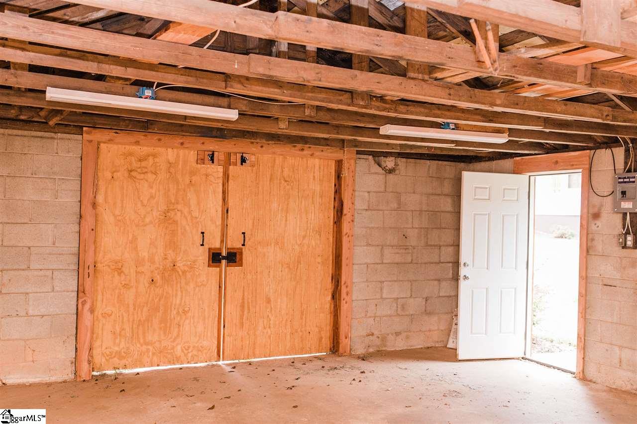 109 Tolar Road Travelers Rest, SC 29690 - Photo 20 of 22 Gallery Image 20