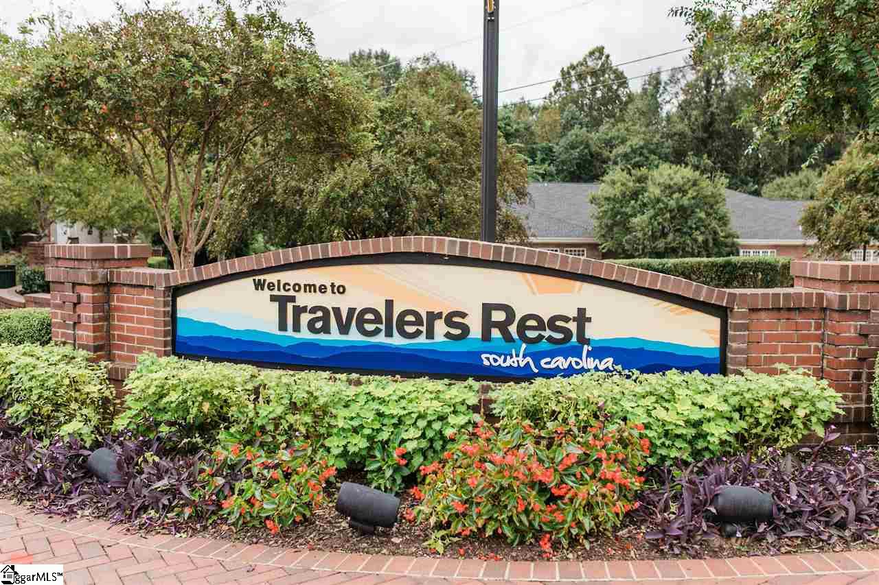 109 Tolar Road Travelers Rest, SC 29690 - Photo 22 of 22 Gallery Image 22