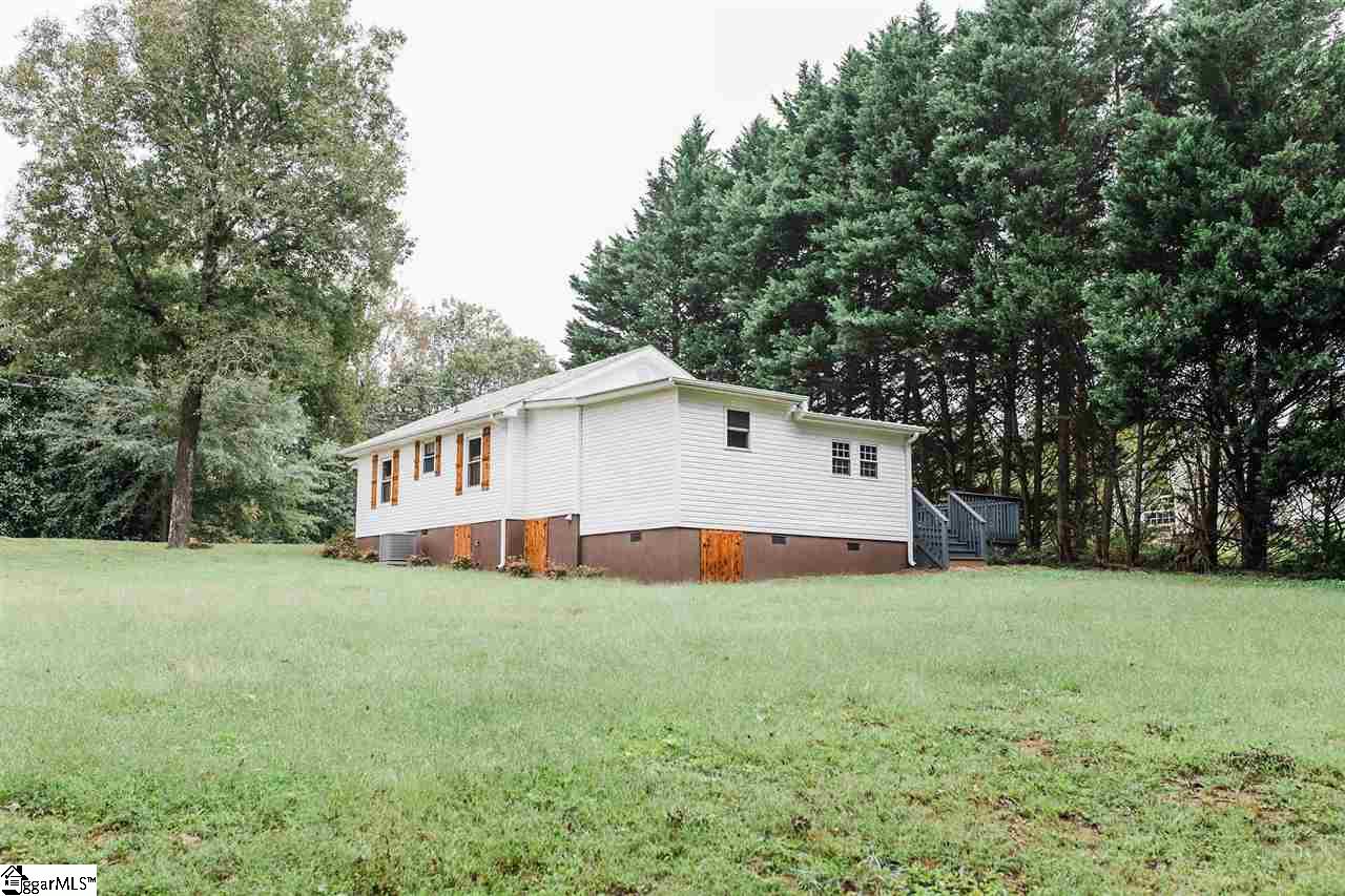 109 Tolar Road Travelers Rest, SC 29690 - Photo 5 of 22 Gallery Image 5