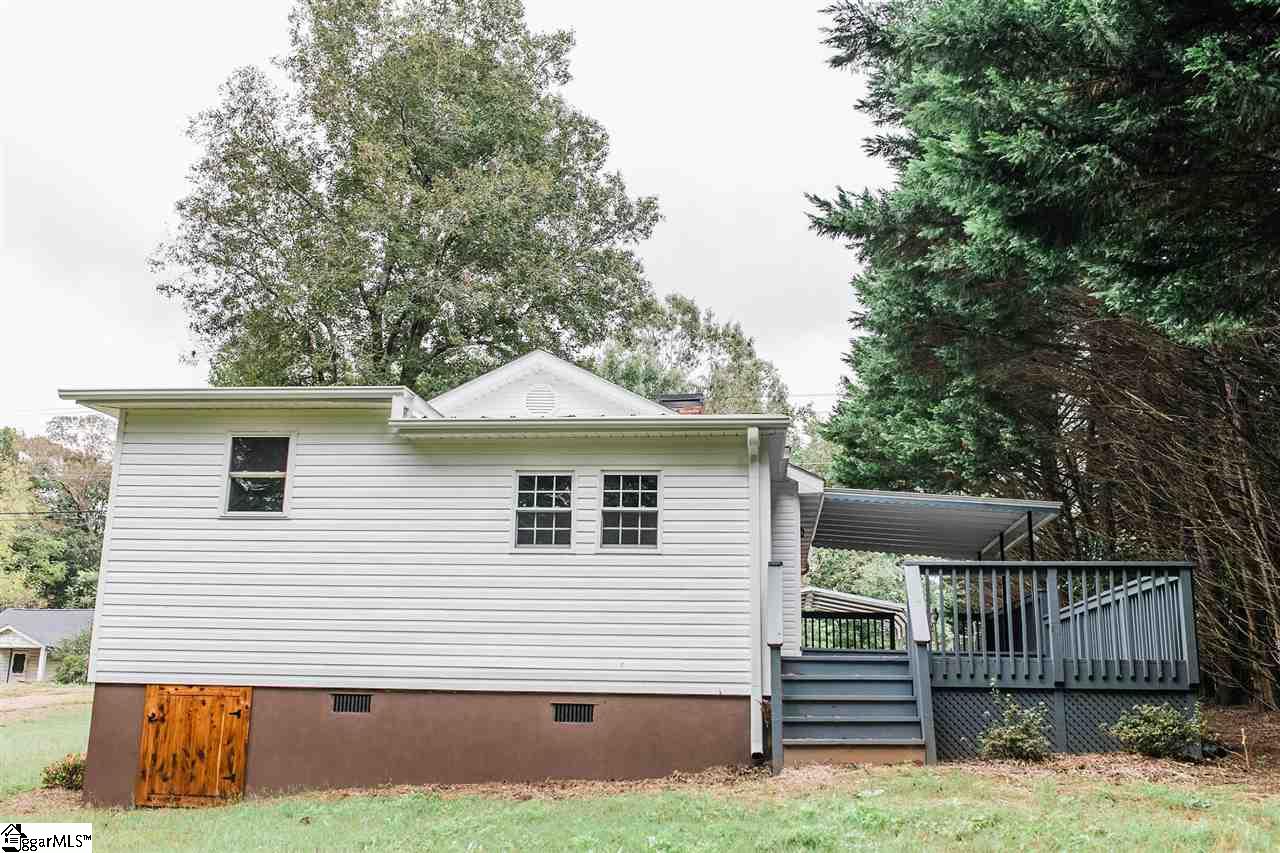 109 Tolar Road Travelers Rest, SC 29690 - Photo 6 of 22 Gallery Image 6