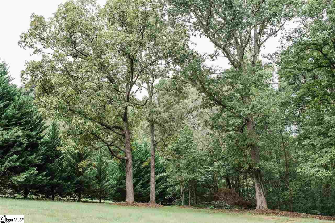 109 Tolar Road Travelers Rest, SC 29690 - Photo 9 of 22 Gallery Image 9