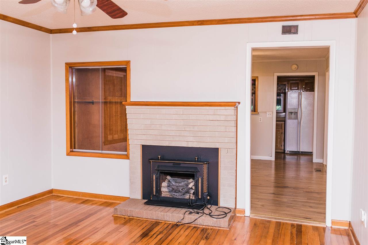 109 Tolar Road Travelers Rest, SC 29690 - Photo 10 of 22 Gallery Image 10