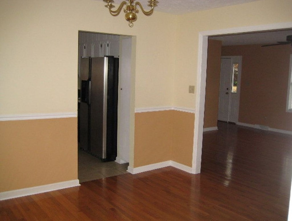 622 Boardman Road Aiken, SC 29803 - Photo 6 of 11