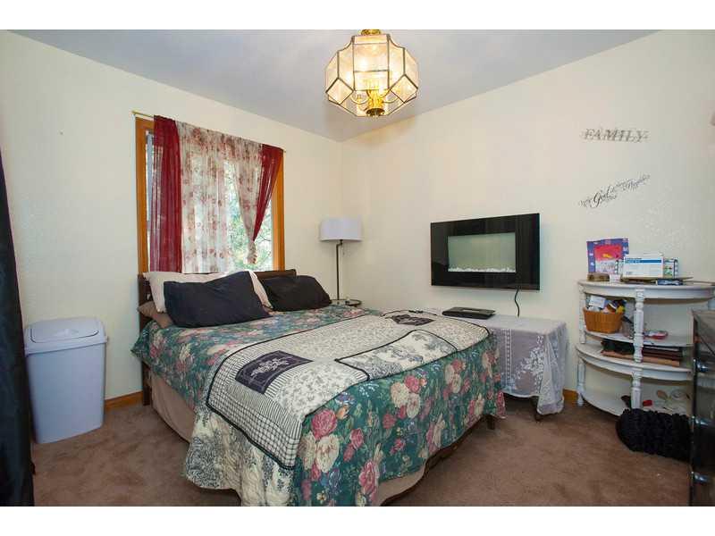 716 Forest Shade Road Crestline, CA 92325 - Photo 11 of 13
