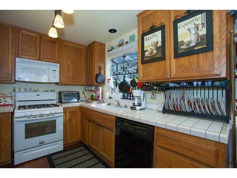 716 Forest Shade Road Crestline, CA 92325 - Photo 5 of 13
