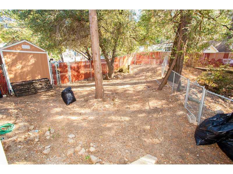 716 Forest Shade Road Crestline, CA 92325 - Photo 10 of 13