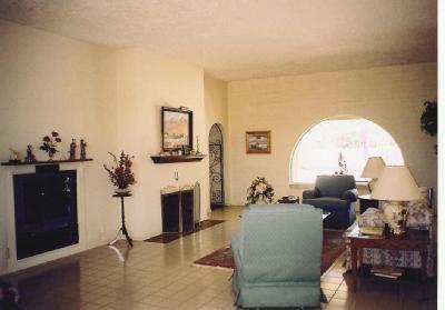 430 West Rapa Place Tucson, AZ 85737 - Photo 8 of 9