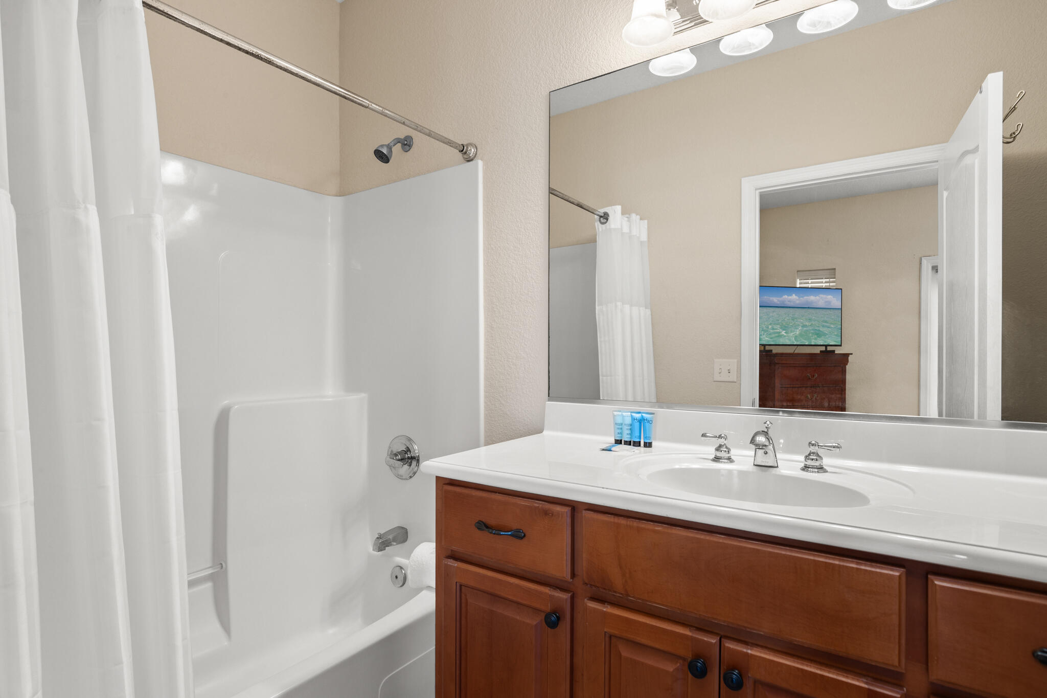 144 Southfields Road Panama City Beach, FL 32413 - Photo 28 of 51 144 Southfields Rd Photo 23