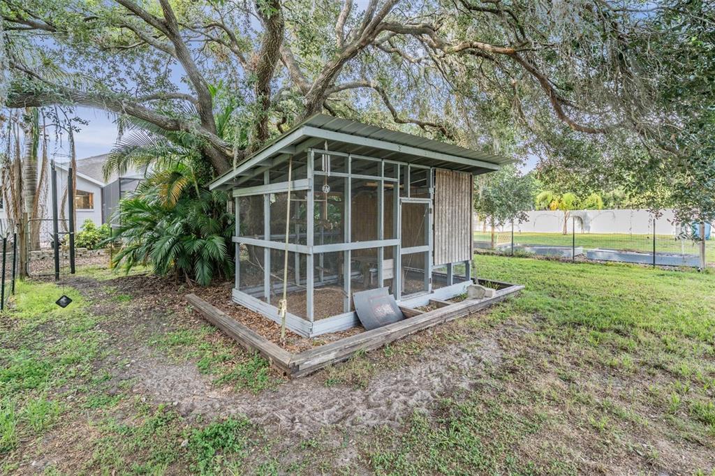 6411 Barton Road Plant City, FL 33565 - Photo 31 of 46 Gallery Image 31