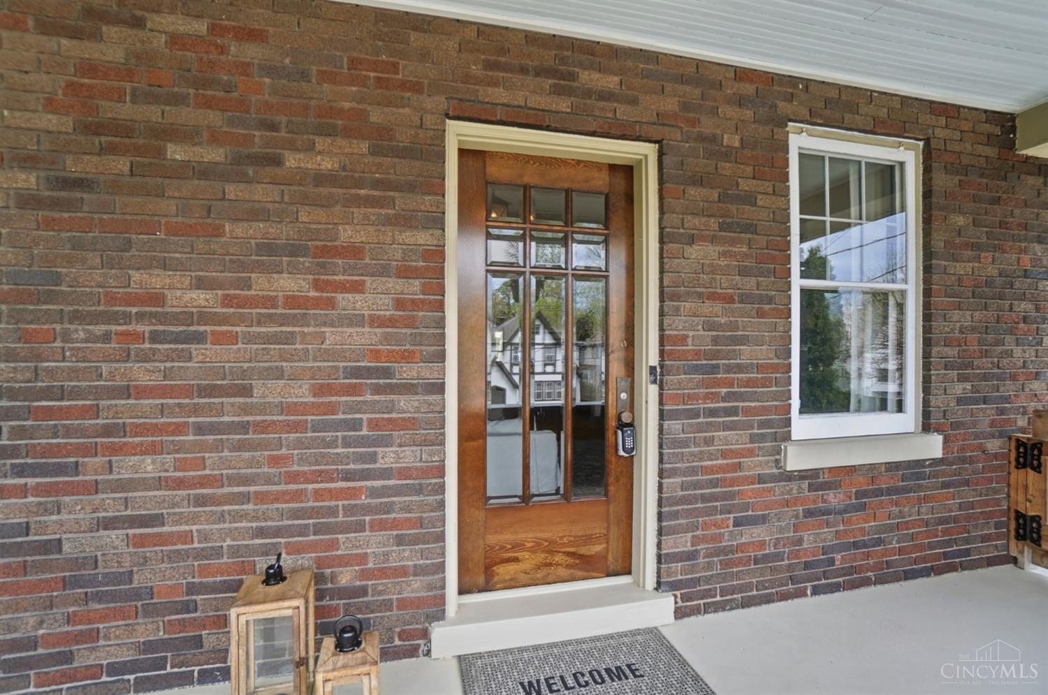 2205 Drex Avenue Norwood, OH 45212 - Photo 5 of 64
