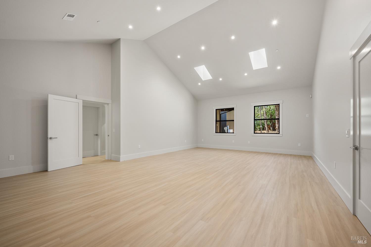 554 Shady Acres Road Santa Rosa, CA 95409 - Photo 29 of 65
