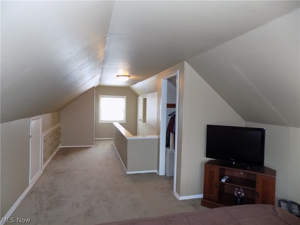 13216 Havana Road Cleveland, OH 44125 - Photo 15 of 32 Gallery Image 15
