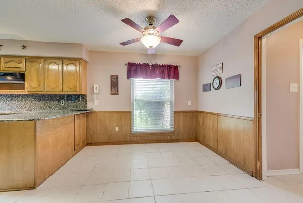 $595,000 | 834 Rock Creek Lane, Red Oak, TX 75154