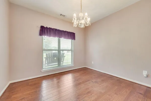 $595,000 | 834 Rock Creek Lane, Red Oak, TX 75154