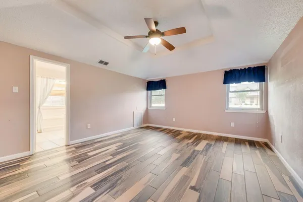 $595,000 | 834 Rock Creek Lane, Red Oak, TX 75154