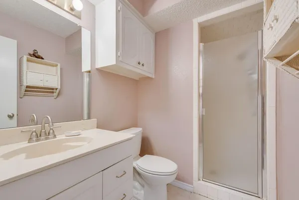$595,000 | 834 Rock Creek Lane, Red Oak, TX 75154