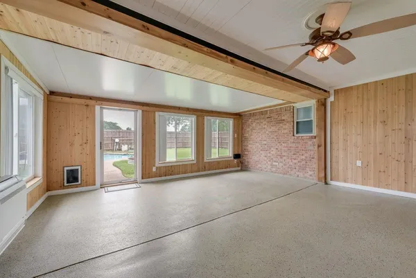 $595,000 | 834 Rock Creek Lane, Red Oak, TX 75154