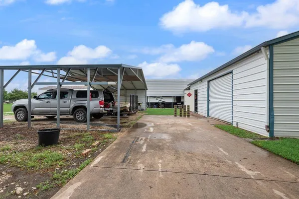 $595,000 | 834 Rock Creek Lane, Red Oak, TX 75154