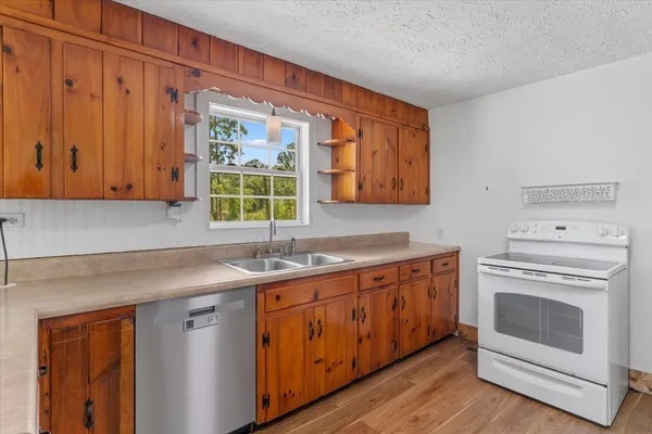 $199,000 | 171 Keith Street, Dalton, GA 30721