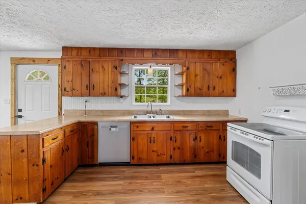$199,000 | 171 Keith Street, Dalton, GA 30721