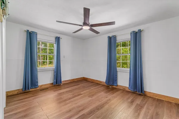 $199,000 | 171 Keith Street, Dalton, GA 30721
