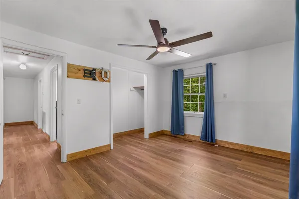 $199,000 | 171 Keith Street, Dalton, GA 30721