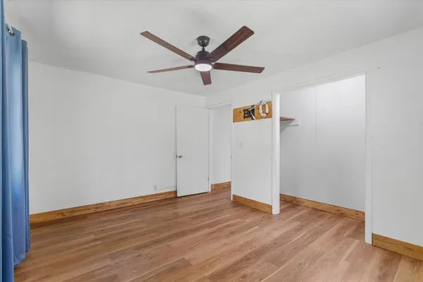 $199,000 | 171 Keith Street, Dalton, GA 30721