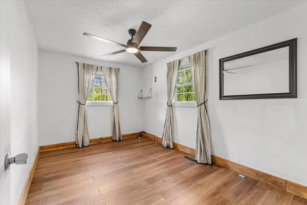 $199,000 | 171 Keith Street, Dalton, GA 30721