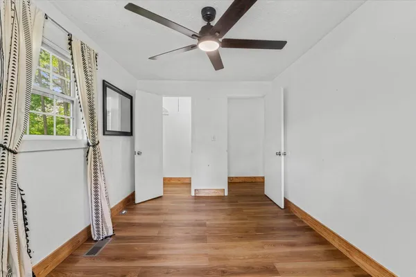 $199,000 | 171 Keith Street, Dalton, GA 30721