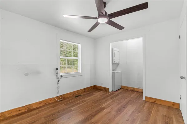 $199,000 | 171 Keith Street, Dalton, GA 30721