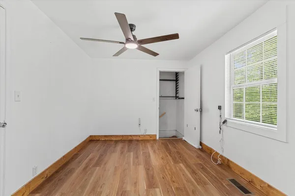 $199,000 | 171 Keith Street, Dalton, GA 30721