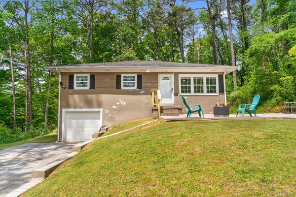 $199,000 | 171 Keith Street, Dalton, GA 30721