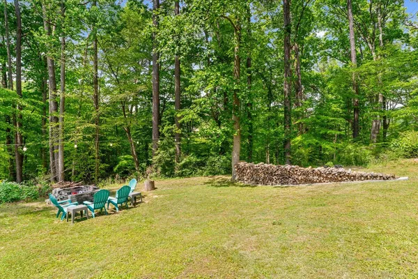 $199,000 | 171 Keith Street, Dalton, GA 30721
