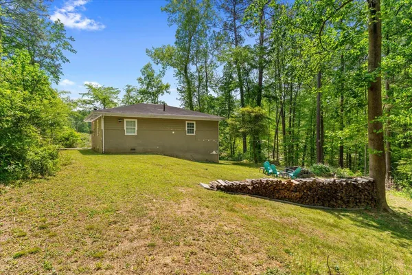 $199,000 | 171 Keith Street, Dalton, GA 30721